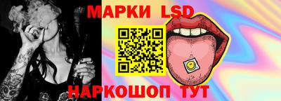 a pvp Бугуруслан