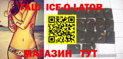 a pvp Бугуруслан